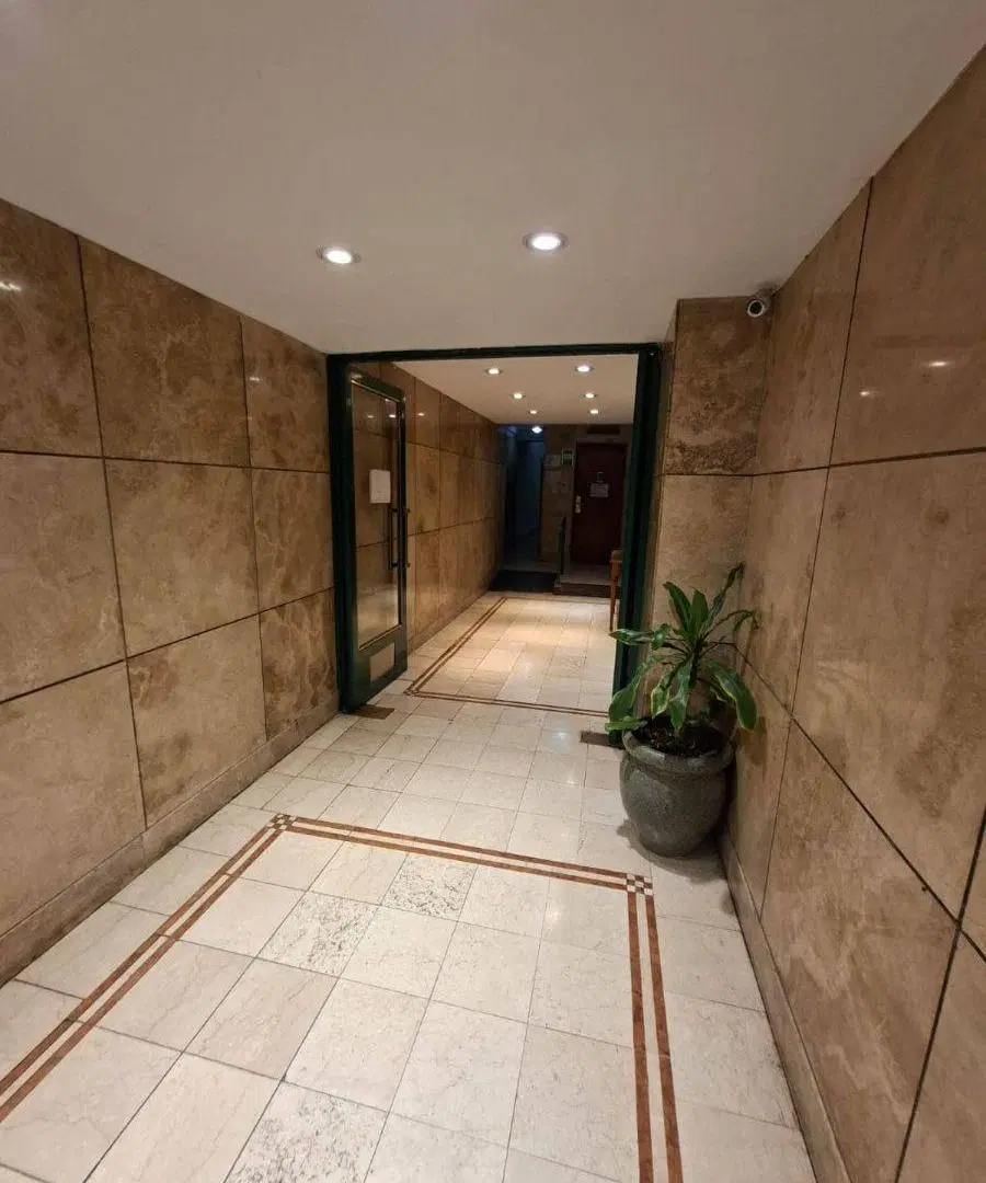 VENTA DEPARTAMENTO 2 AMB APTO PROFESIONAL SAN NICOLAS EXCELENTE UBICACIÓN 4