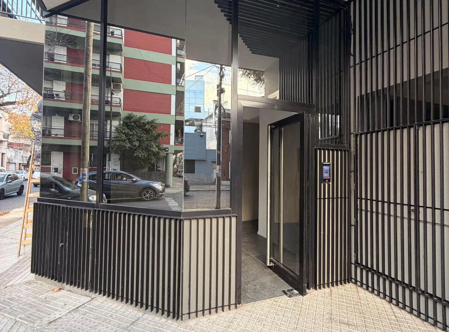 Departamento Premiun Equipado 3