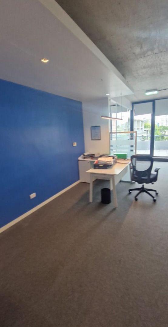 Foto de Oficina comercial de 90 m2 en venta y alquiler, Vicente López, imagen 5