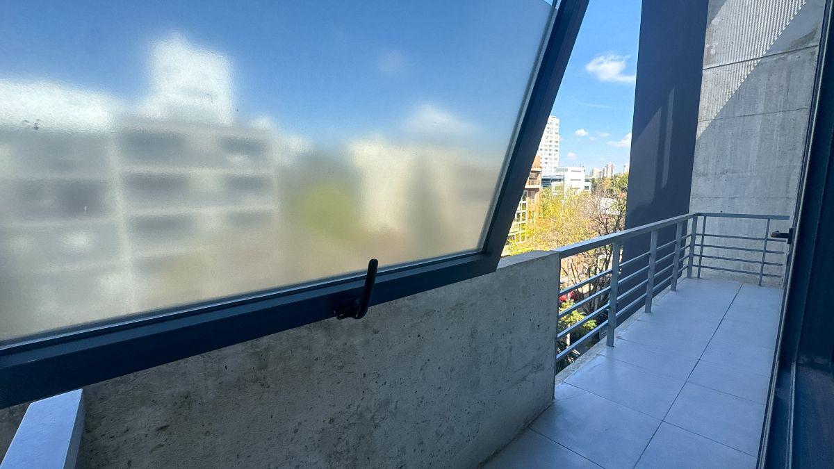 Foto de PISO 4° ENTERO | 3 CONSULTORIOS + ESTAR | 3 COCHERAS | PISO TÉCNICO |, imagen 4