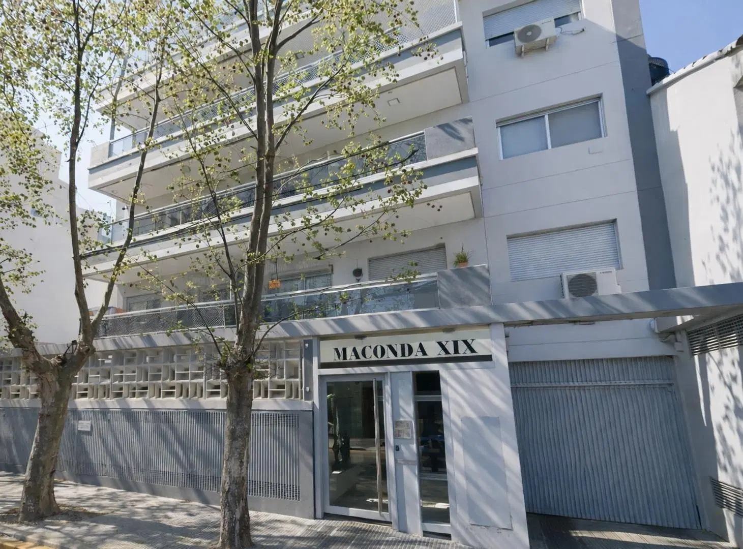 VENTA DE DEPARTAMENTO ,BERNAL CENTRO 5