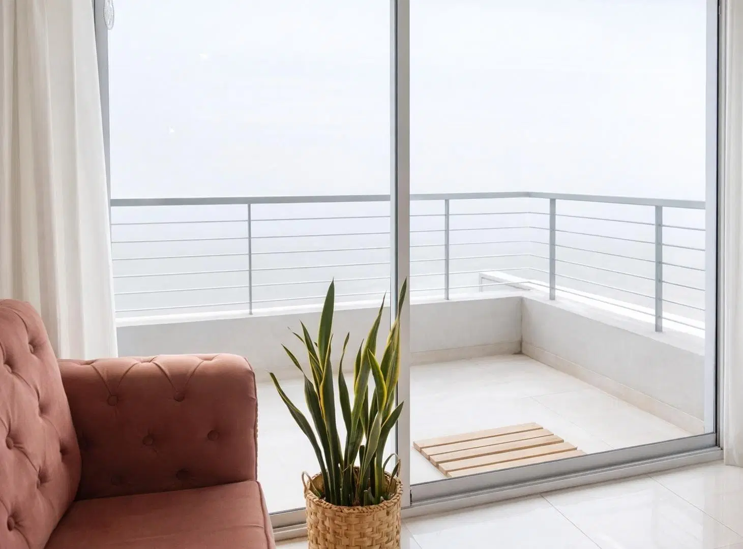 VENTA DE DEPARTAMENTO ,BERNAL CENTRO 5