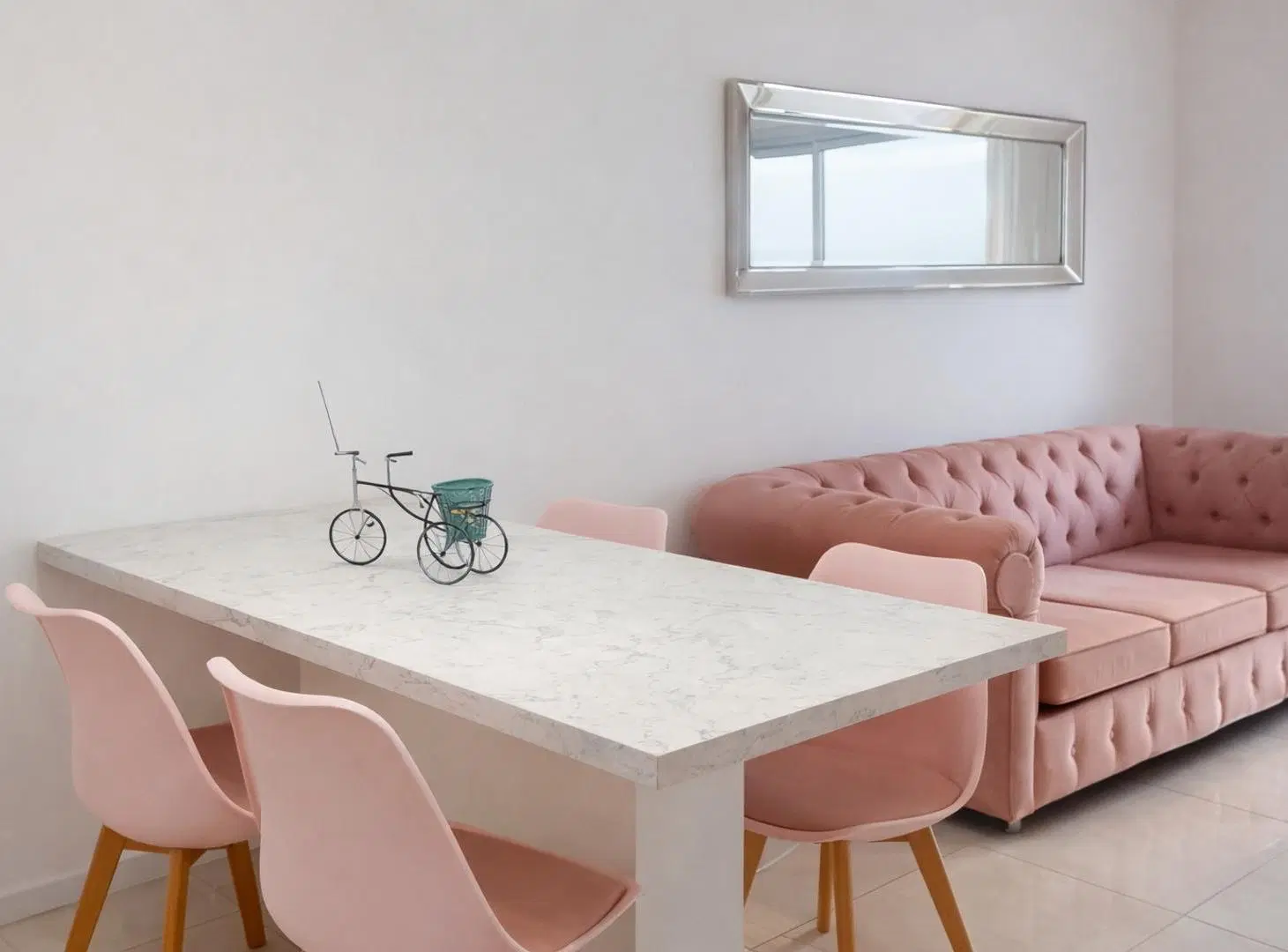 VENTA DE DEPARTAMENTO ,BERNAL CENTRO 4