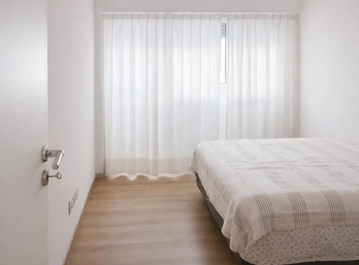 VENTA DE DEPARTAMENTO ,BERNAL CENTRO 3