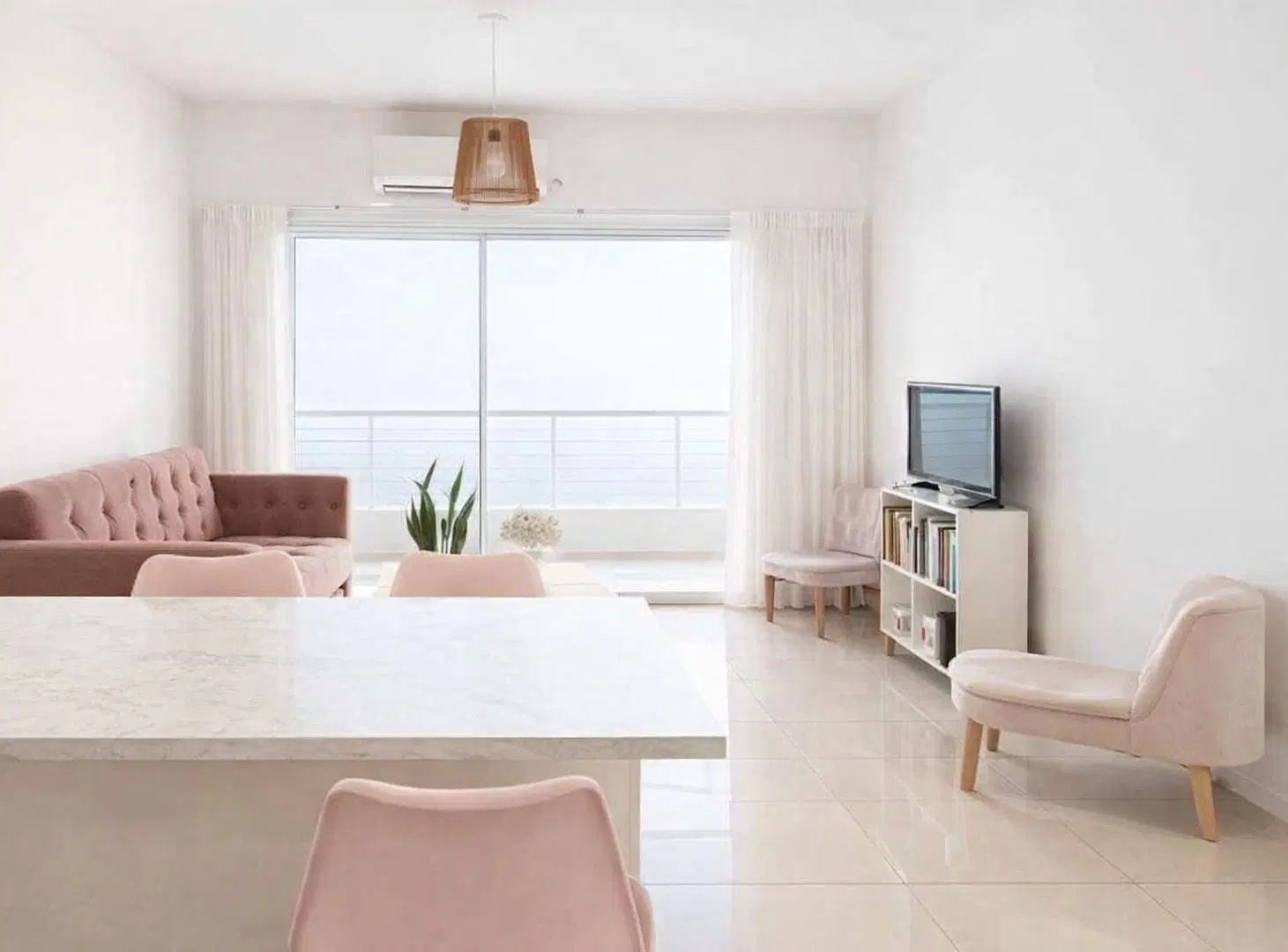 VENTA DE DEPARTAMENTO ,BERNAL CENTRO 2