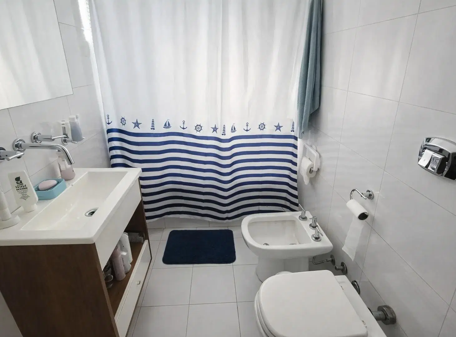 DEPARTAMENTO EN PB 2 AMBIENTES IDEAL PERSONA MAYOR 2