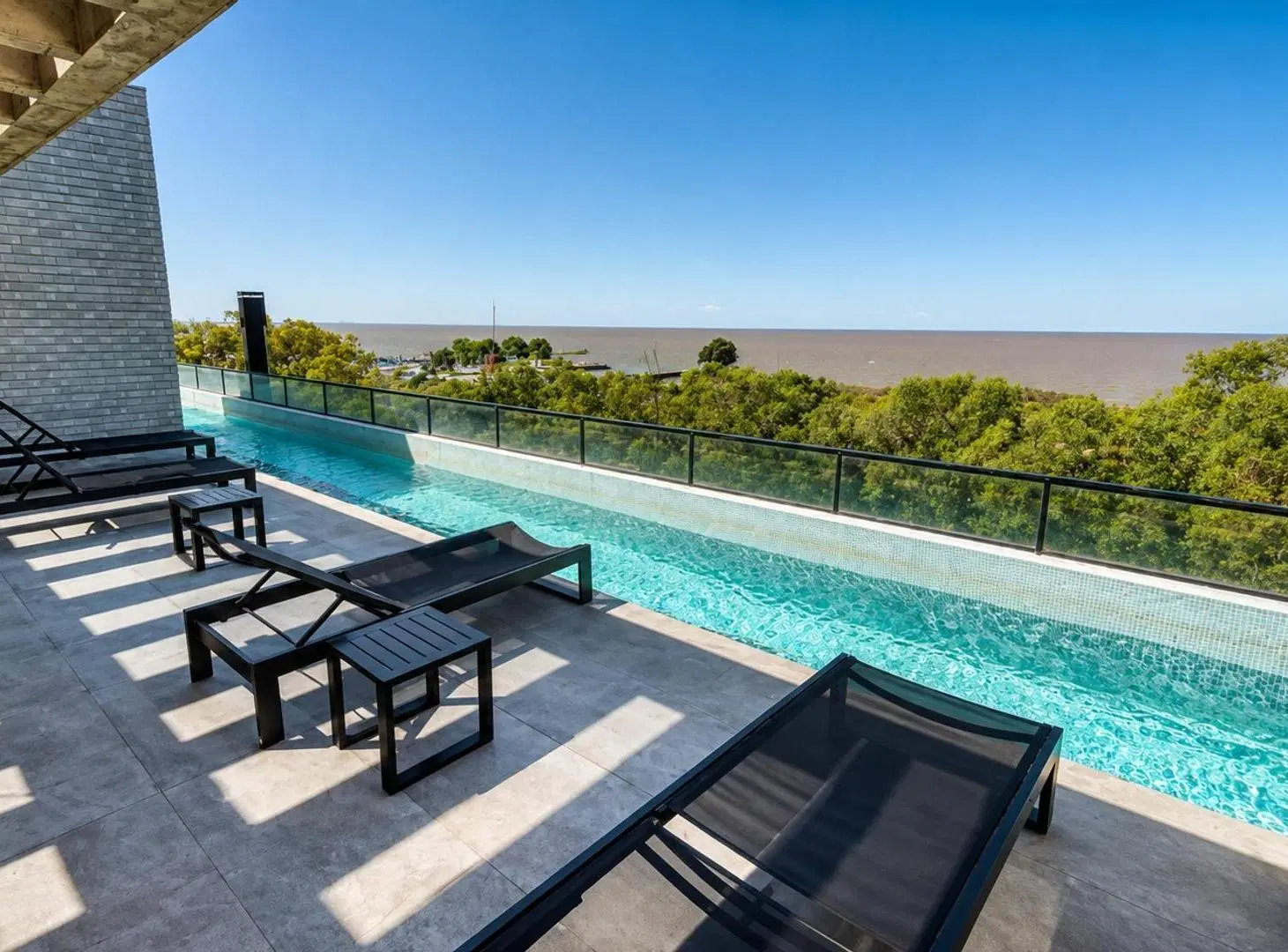 VENTA DE DEPARTAMENTO 2 AMBIENTES 3