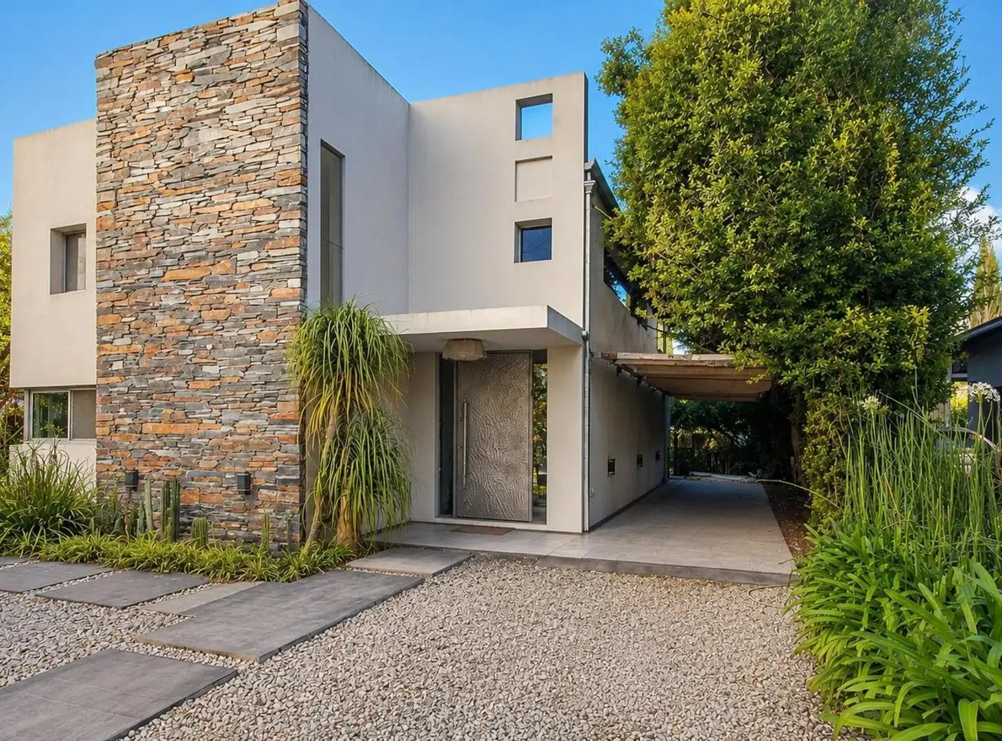 VENTA CASA EN EL GOLF DE RANELAGH. APTO CRÉDITO 4