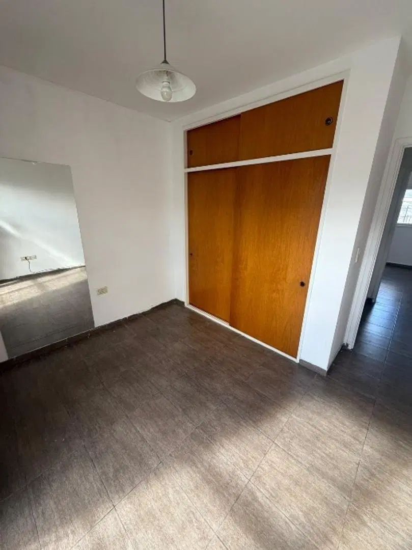 Departamento 3 Ambientes En Alquiler - Ezpeleta Este 3