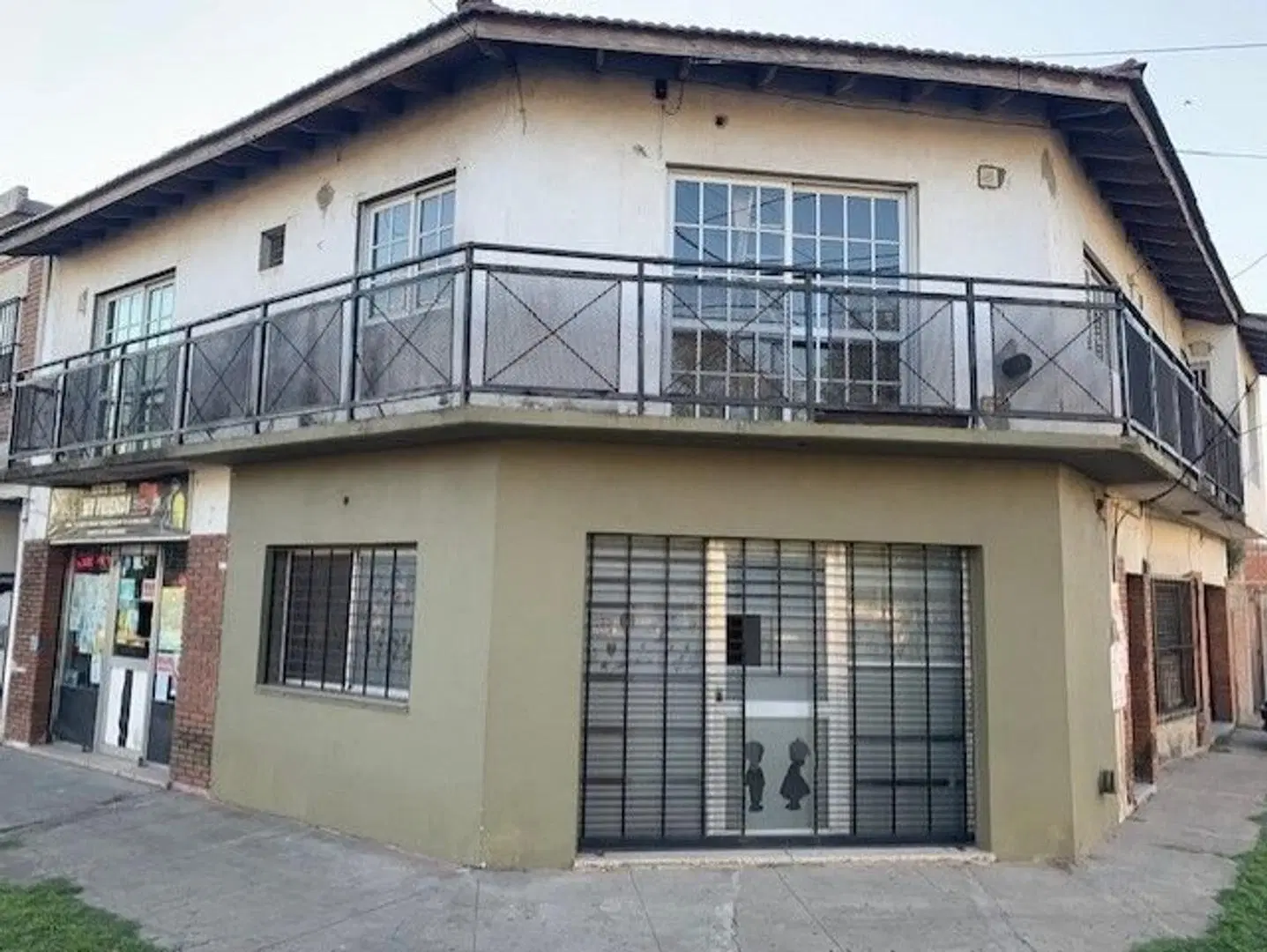 Departamento 3 Ambientes En Alquiler - Berazategui Oeste 4