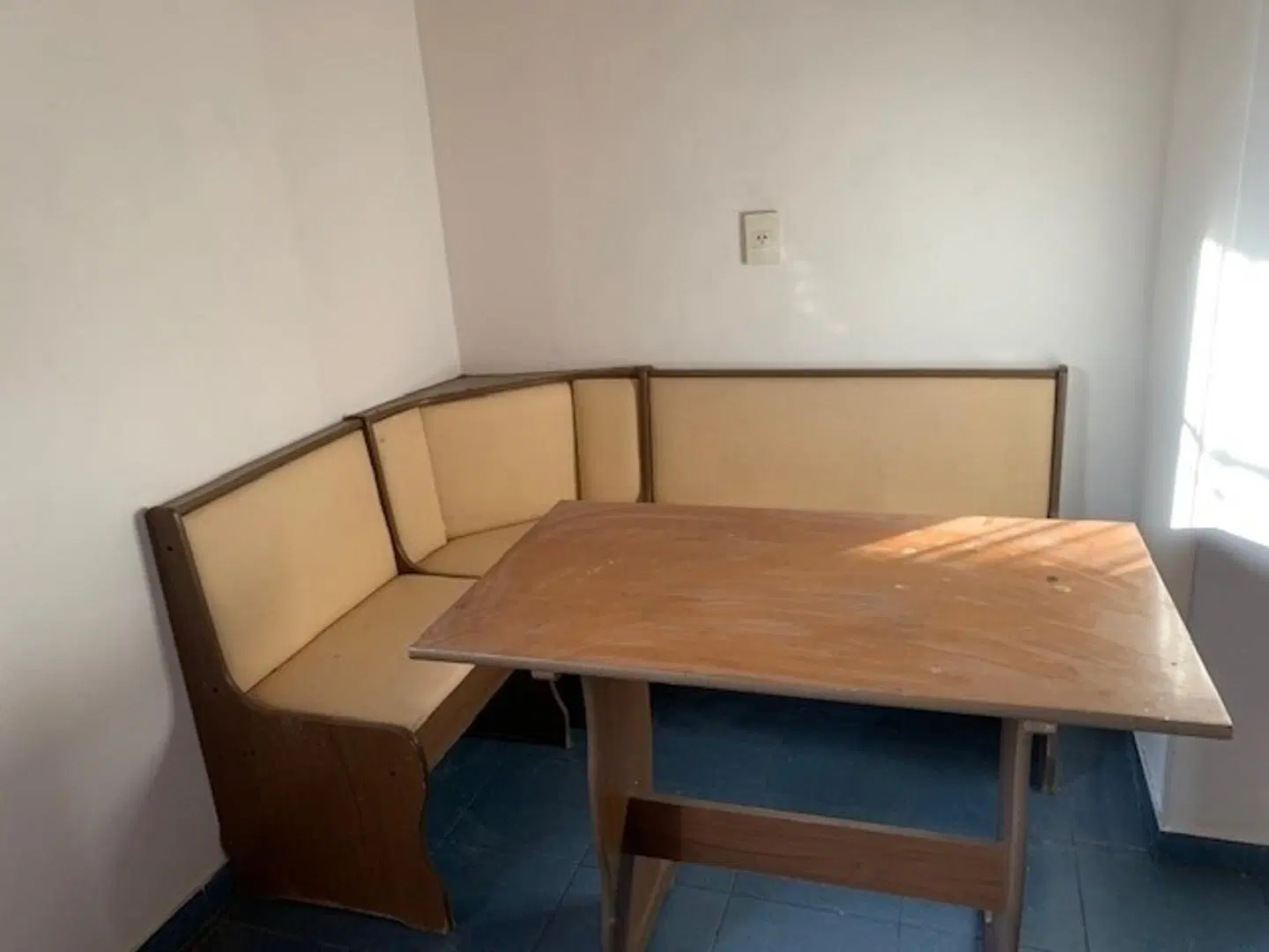 Departamento 3 Ambientes En Alquiler - Berazategui Oeste 5