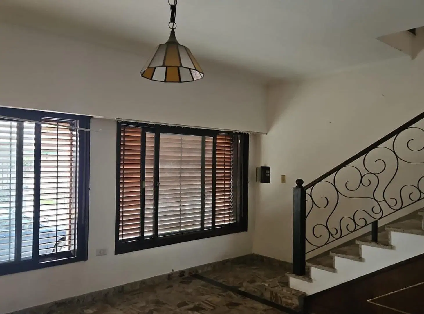 VENTA DE CASA DE 5 AMBIENTES EN WILDE APTA CRÉDITO 4