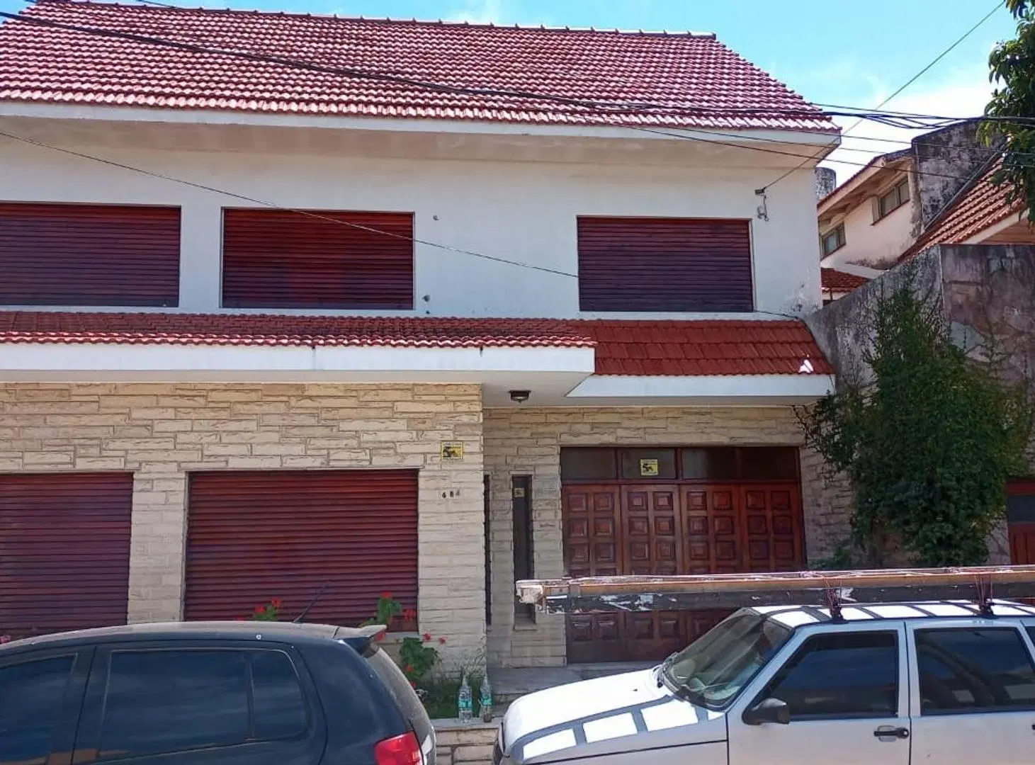 VENTA DE CASA DE 5 AMBIENTES EN WILDE APTA CRÉDITO 3
