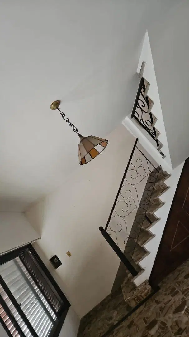 VENTA DE CASA DE 5 AMBIENTES EN WILDE APTA CRÉDITO 2