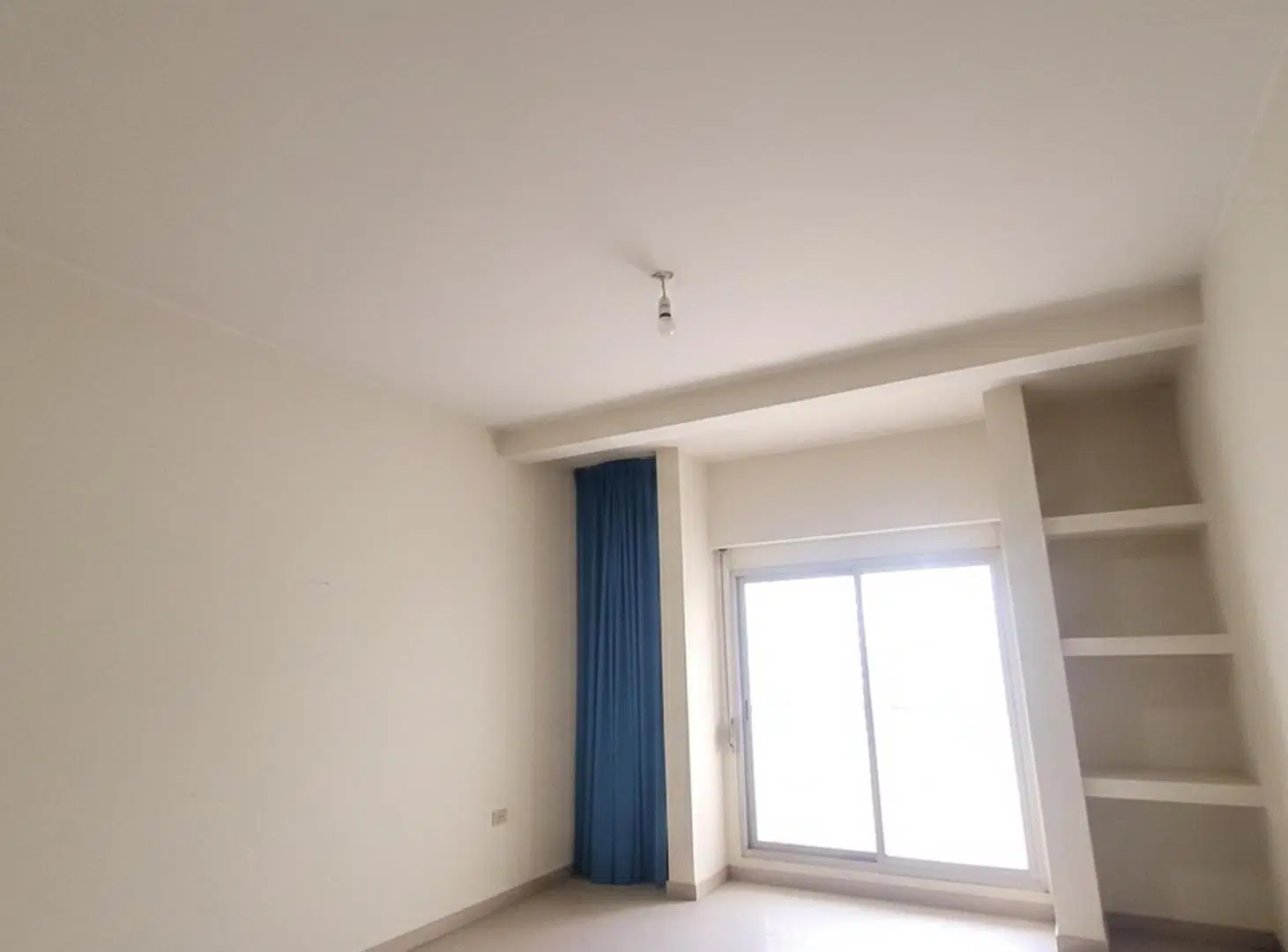 VENTA DE CASA EN RANELAGH 8