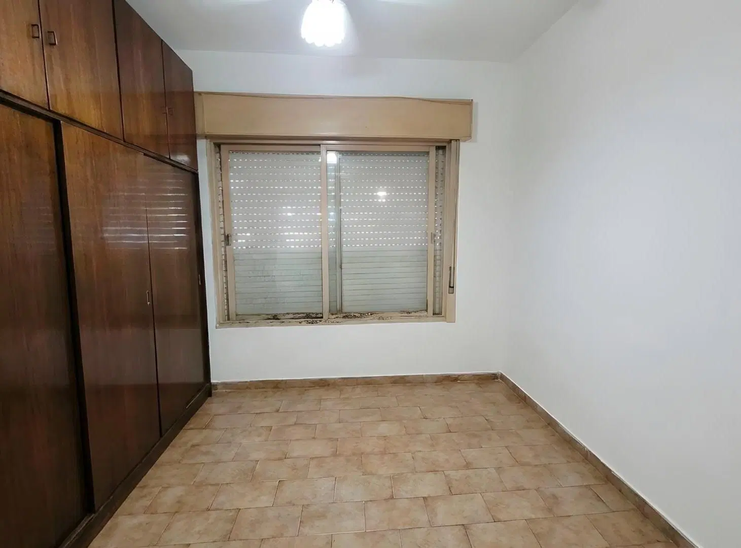 VENTA DE CASA EN RANELAGH 3