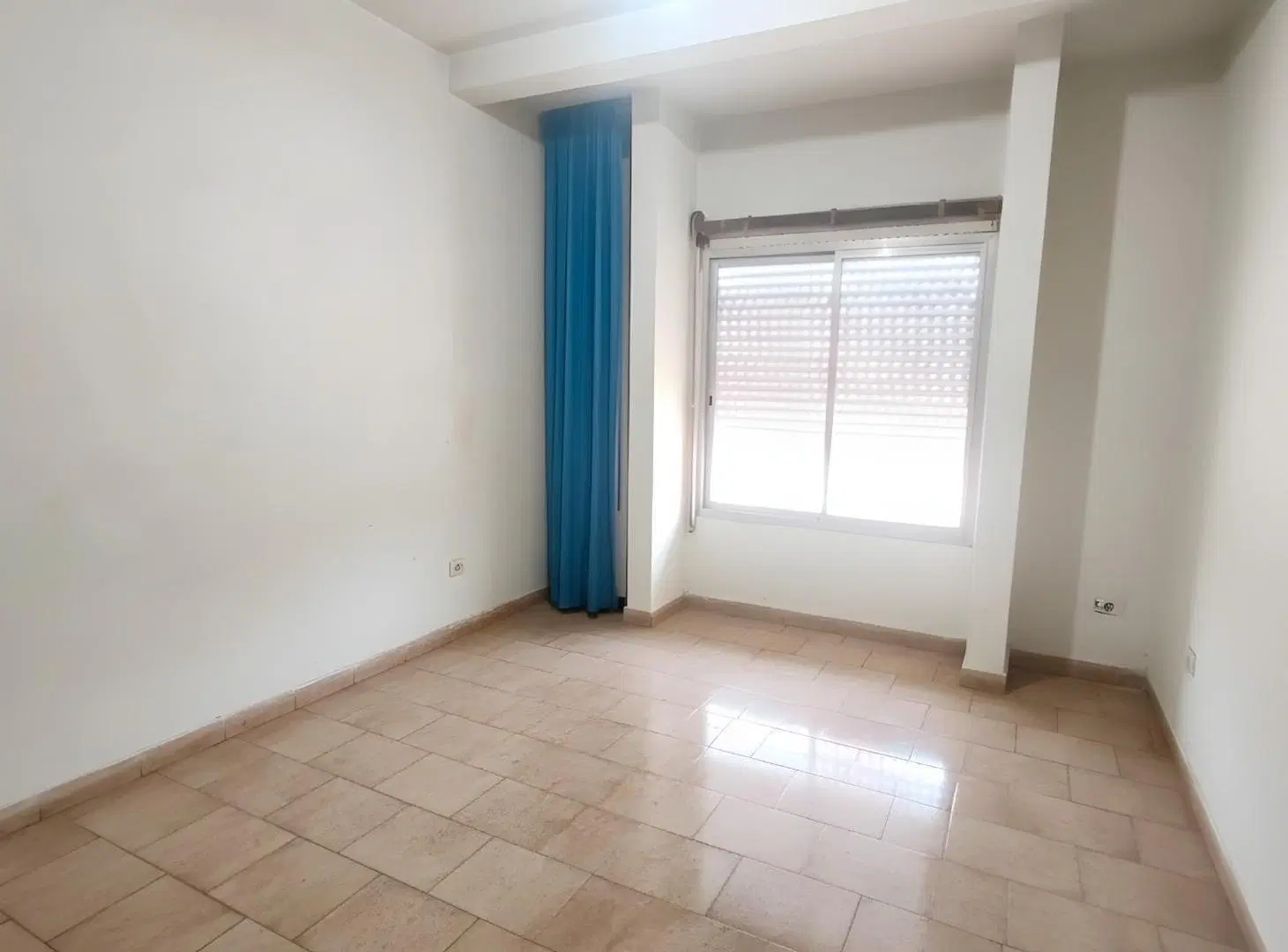 VENTA DE CASA EN RANELAGH 2