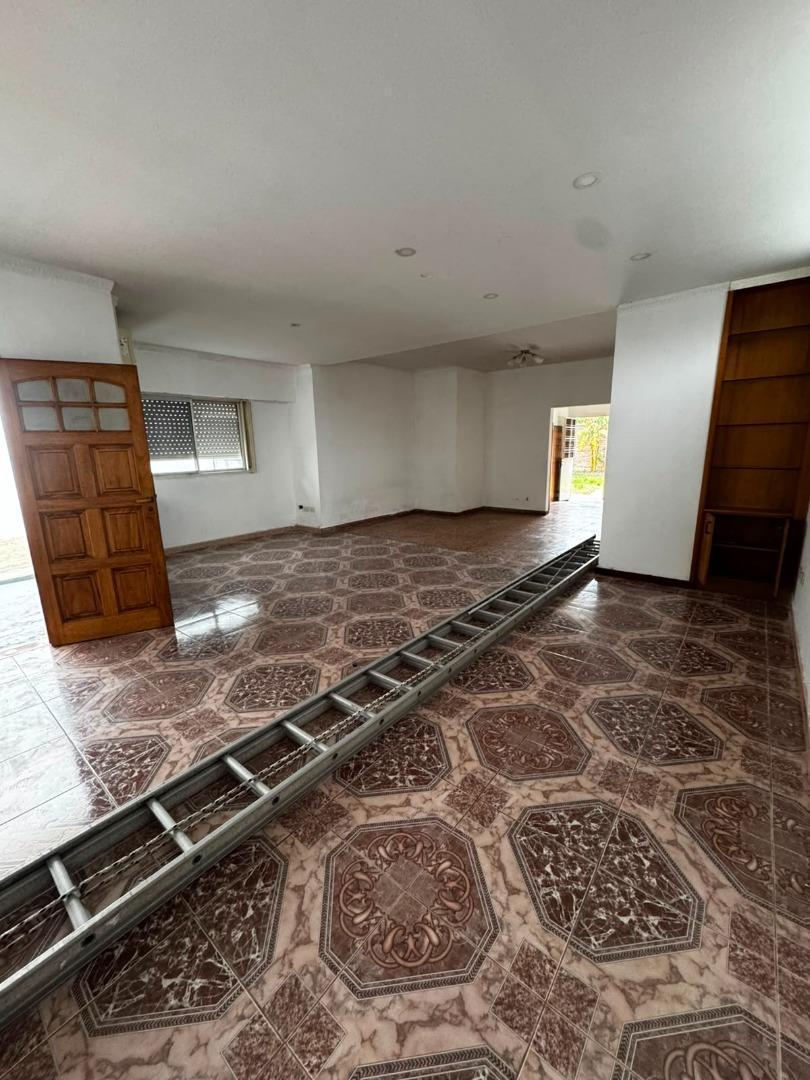 Foto de ALQUILER DE CASA EN VARELA CENTRO, imagen 4
