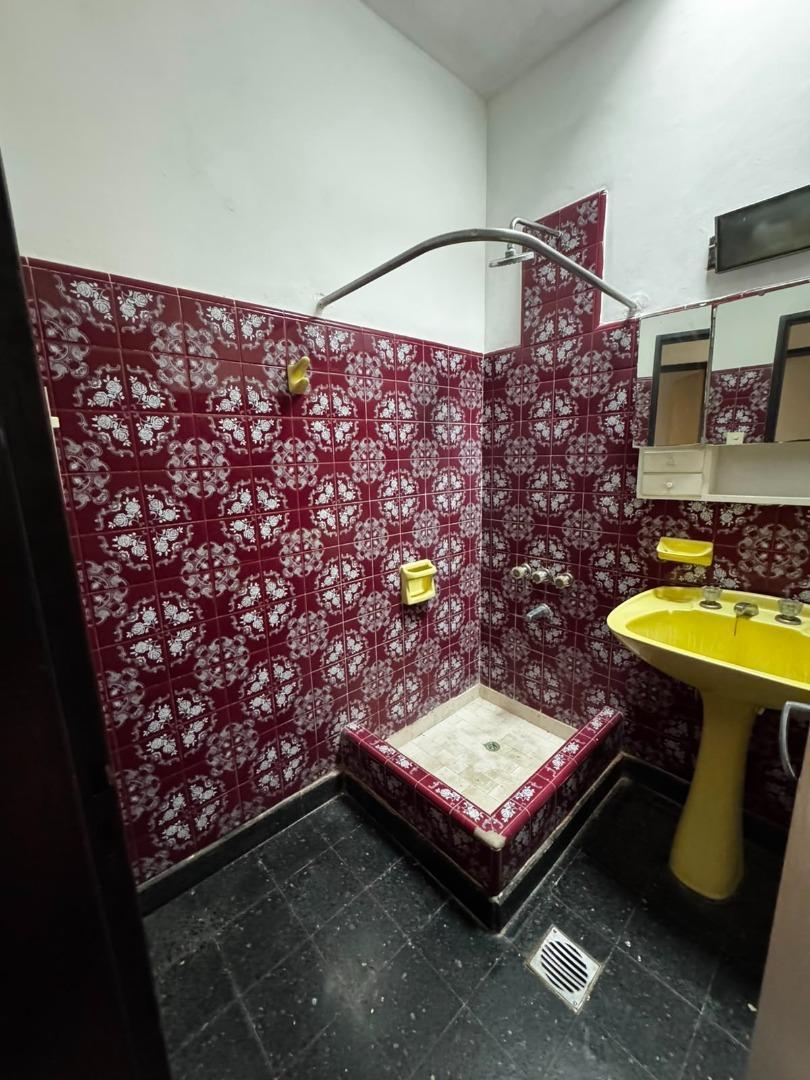 Foto de ALQUILER DE CASA EN VARELA CENTRO, imagen 2