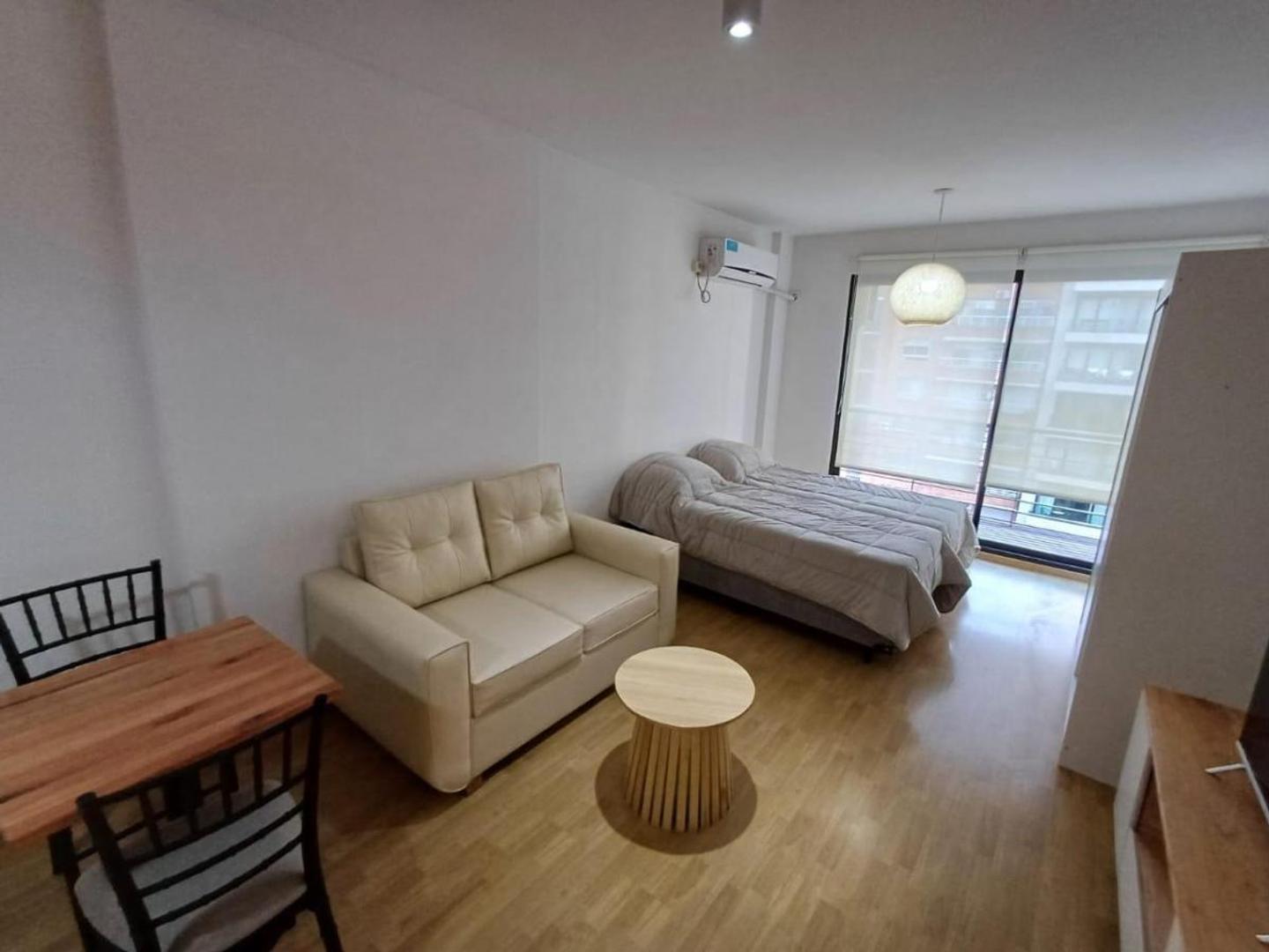 Foto de VENTA DEPARTAMENTO 2 AMBIENTES, imagen 4