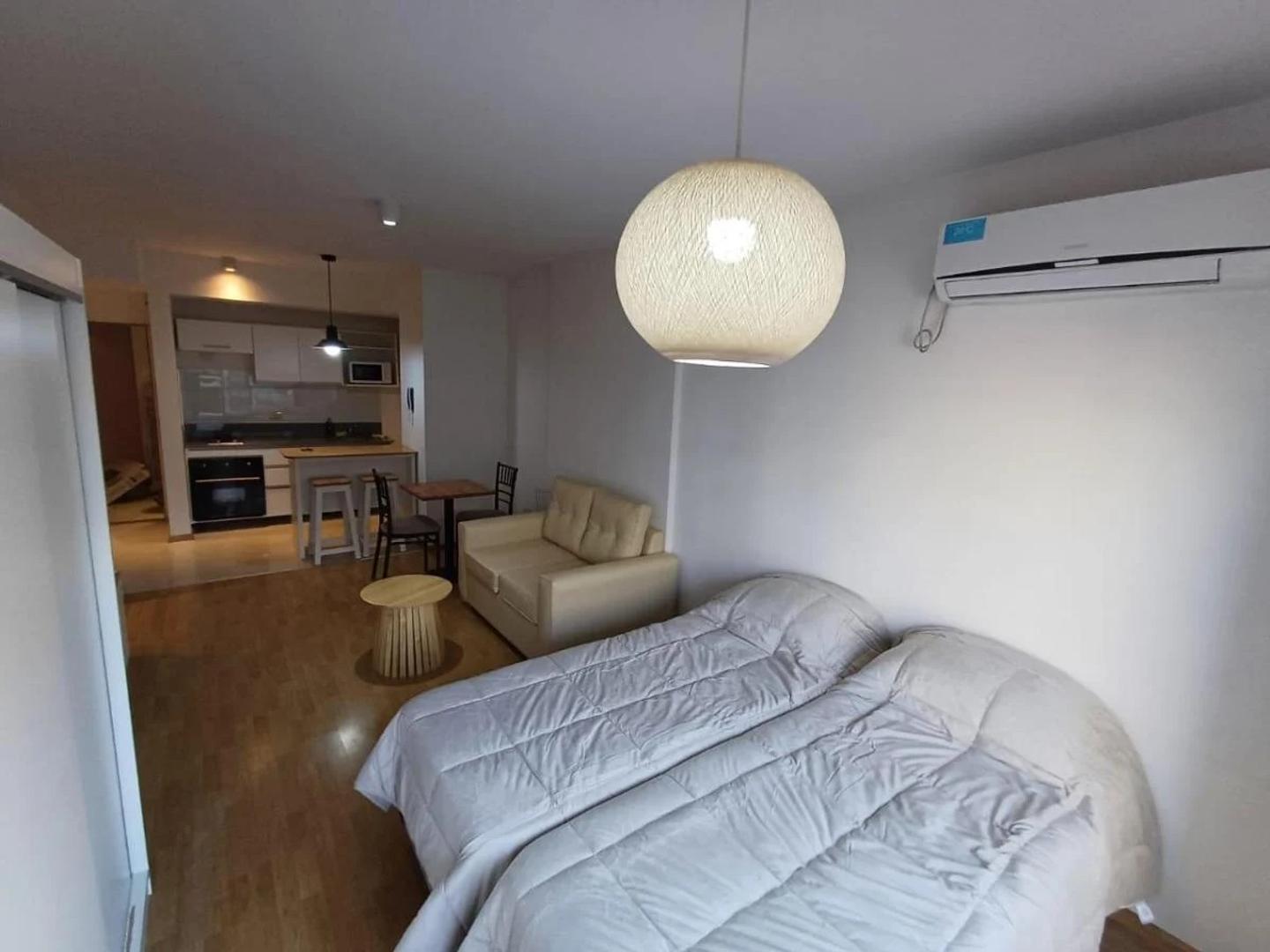 Foto de VENTA DEPARTAMENTO 2 AMBIENTES, imagen 5