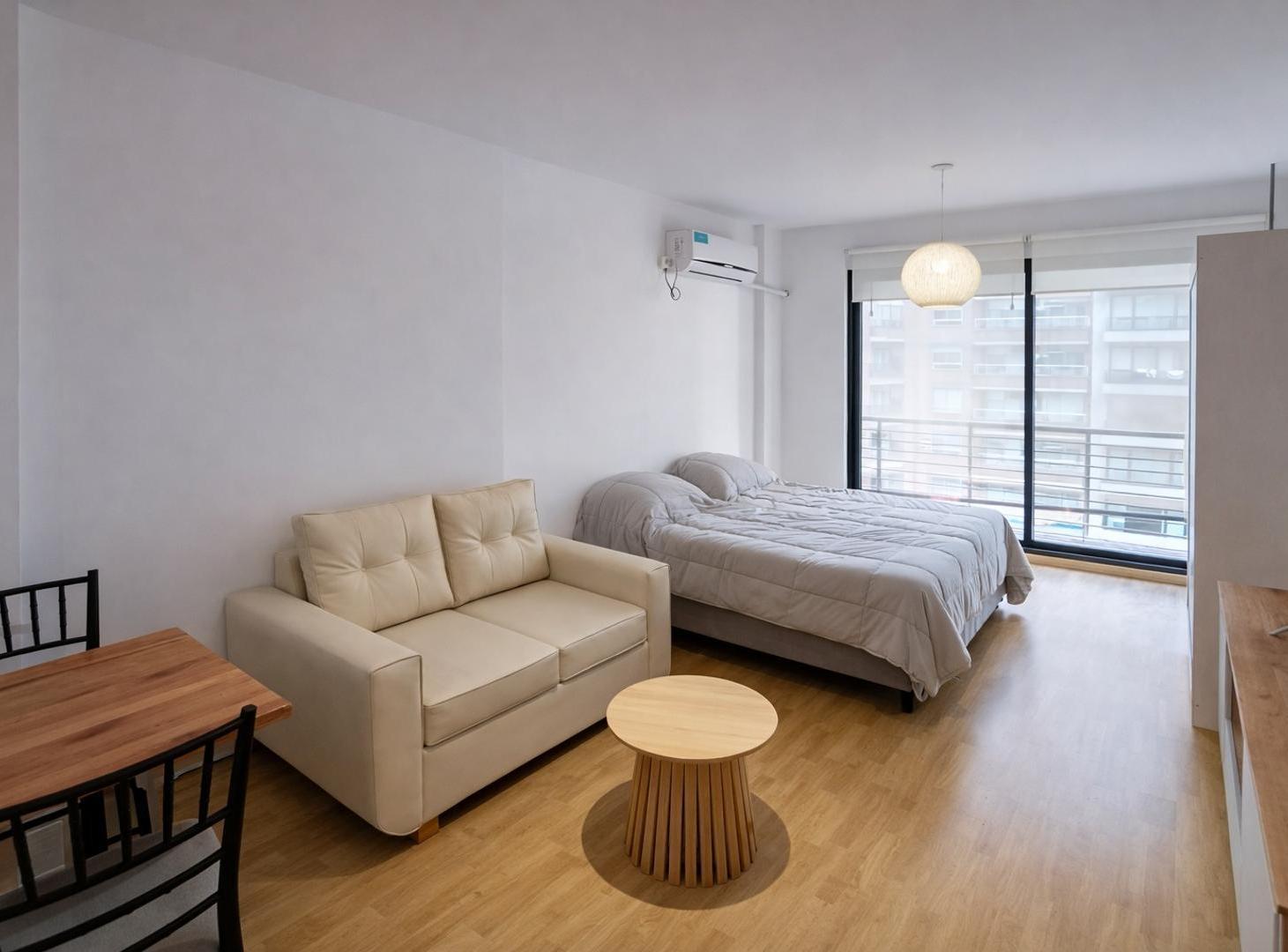 Foto de VENTA DEPARTAMENTO 2 AMBIENTES, imagen 3