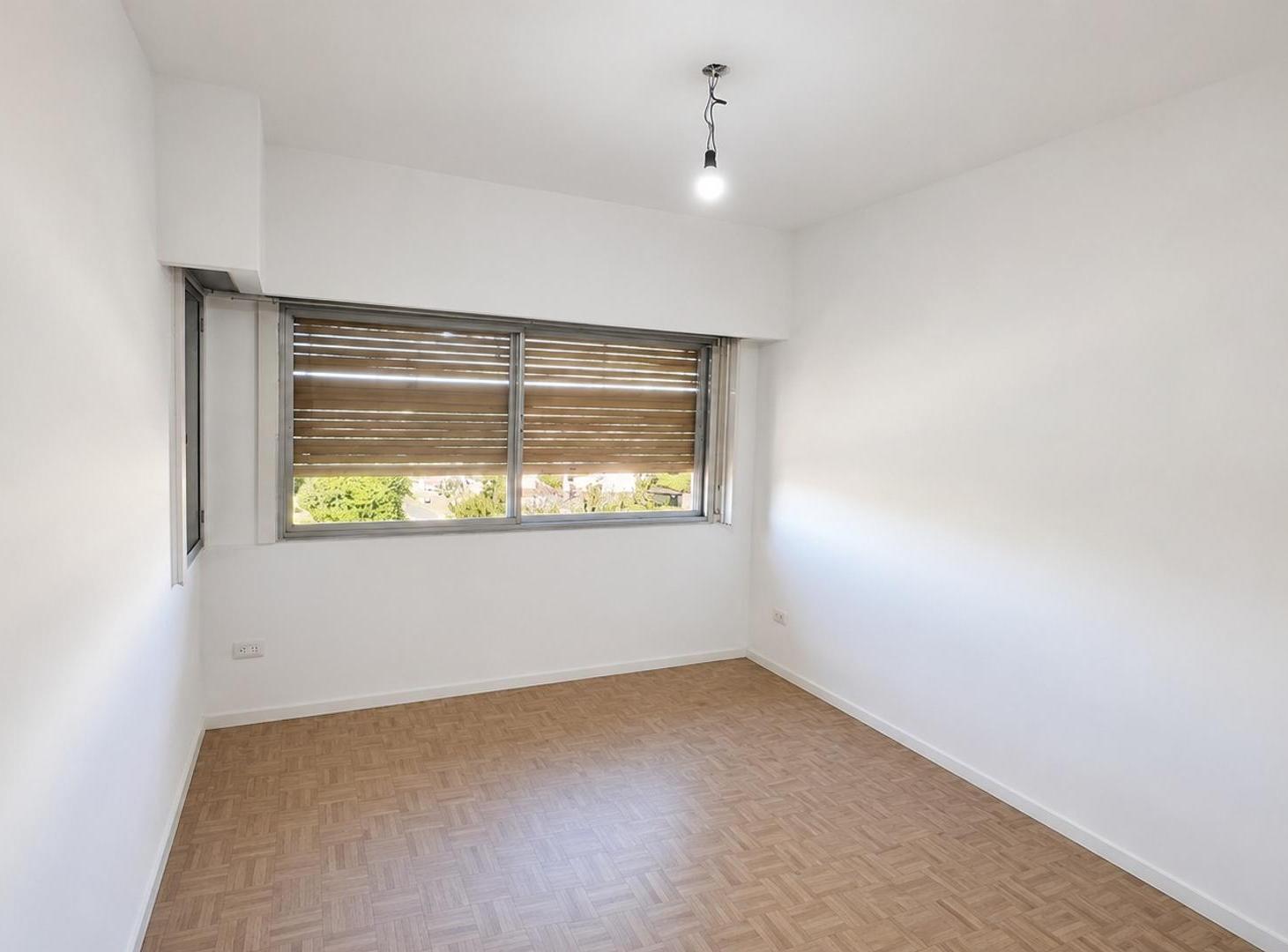 Foto de ALQUILER DE 3 AMB, QUILMES, imagen 2