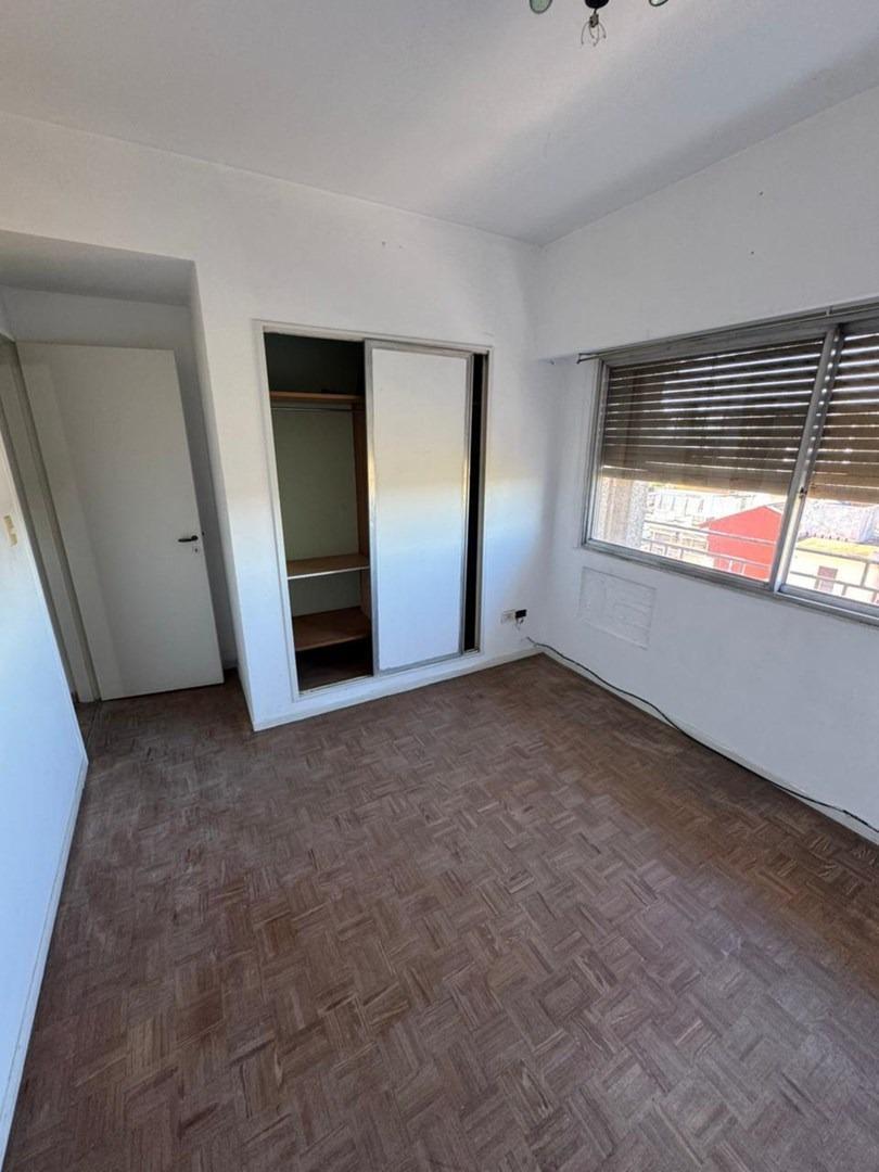 Foto de ALQUILER DE 3 AMB, QUILMES, imagen 5