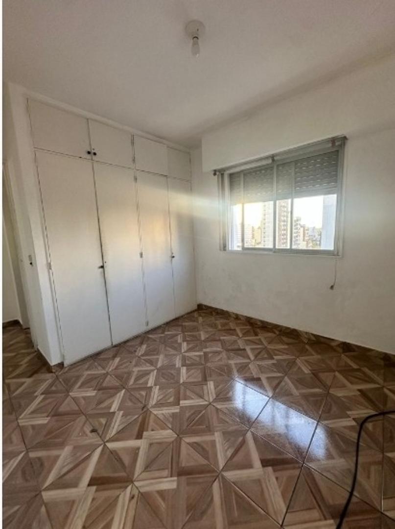 Foto de Hermoso departamento de 2 ambientes, imagen 5