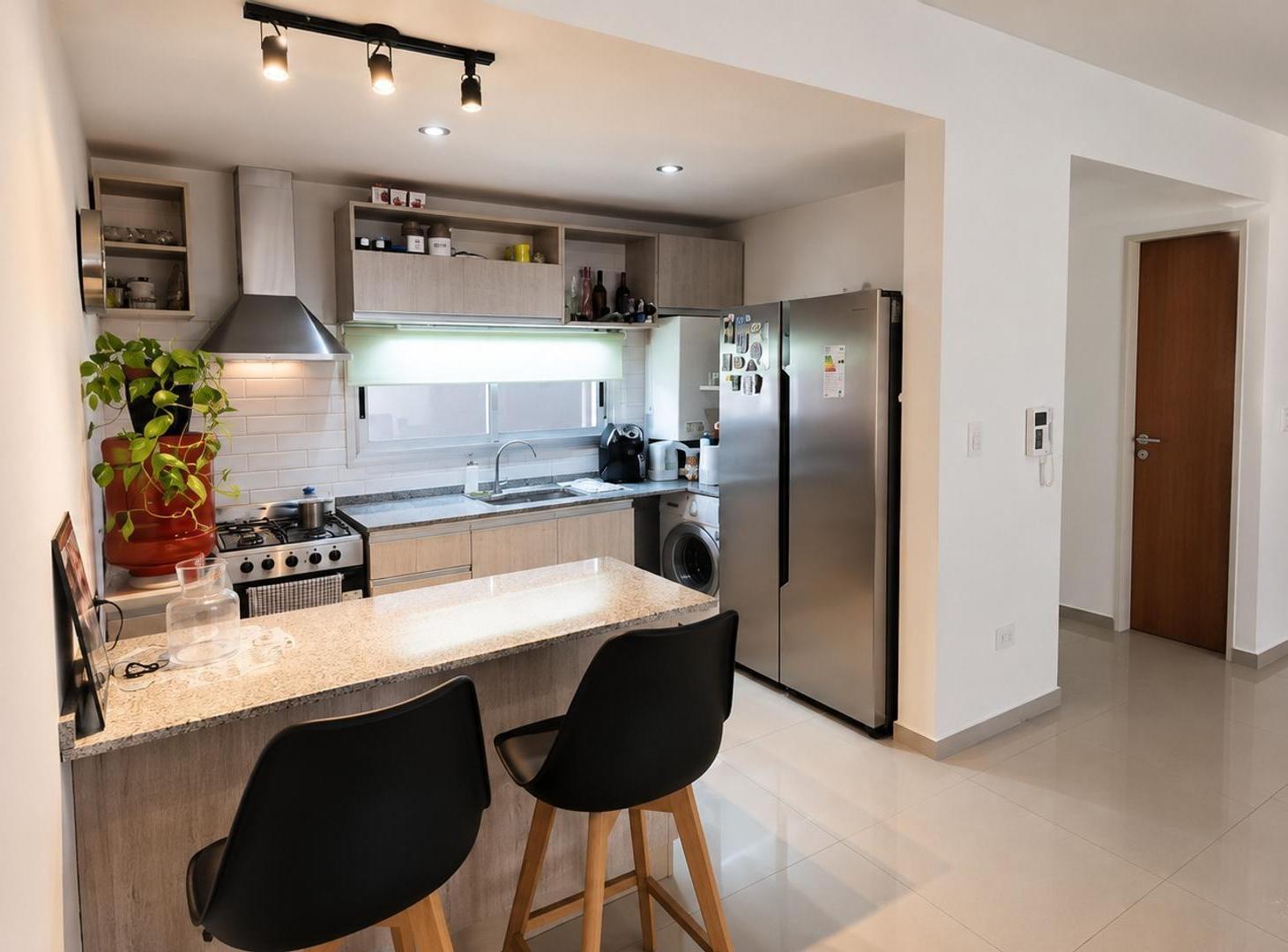 Foto de Venta de Departamento Exclusivo en Berazategui, imagen 4