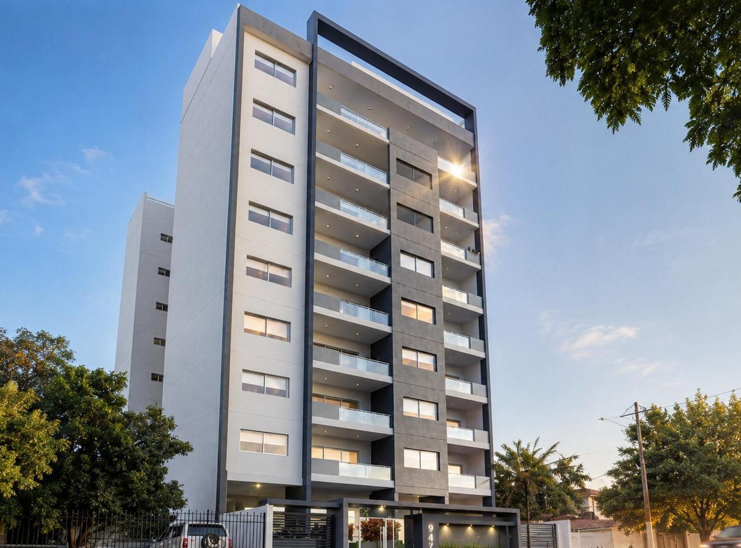 Foto de Venta de Departamento Exclusivo en Berazategui, imagen 1