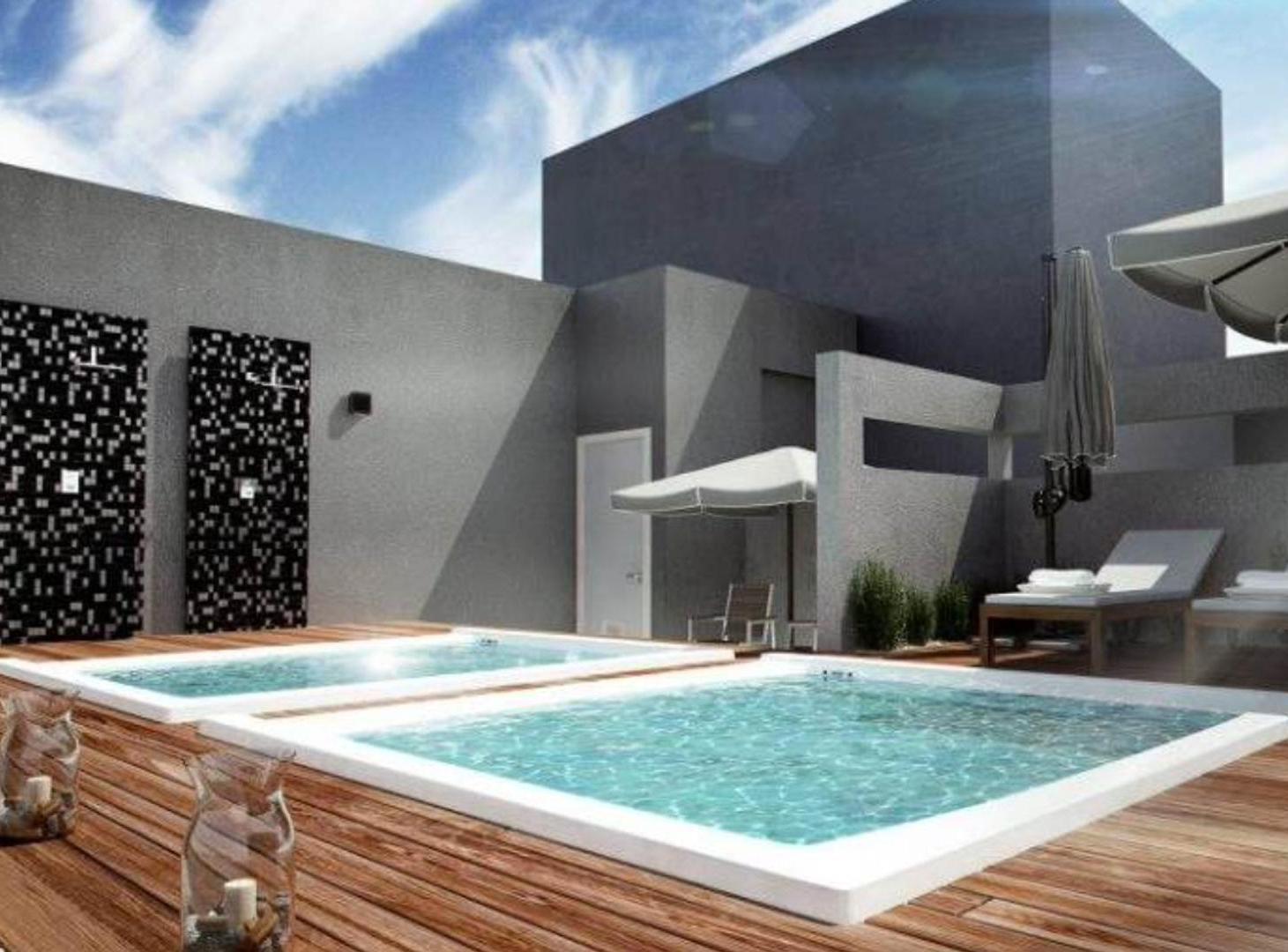 Foto de Venta de Departamento Exclusivo en Berazategui, imagen 2