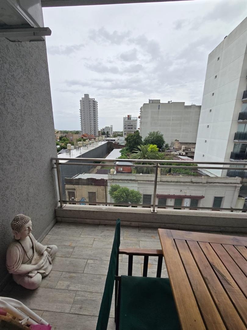 Foto de Venta de Departamento Exclusivo en Berazategui, imagen 3