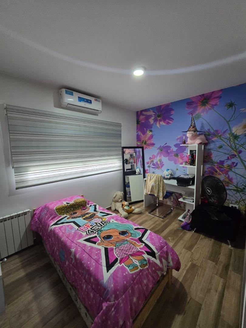 Foto de Venta de Departamento Exclusivo en Berazategui, imagen 5