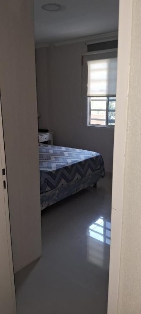 Foto de Oportunidad 2 Ambientes al Frente con Cochera! – USD 54.999, imagen 3
