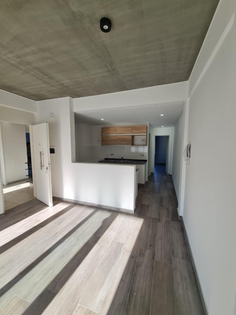 Foto de MAGNOLIA RANELAGH DEPARTAMENTO APTO CREDITO HIPOTECARIO, imagen 5