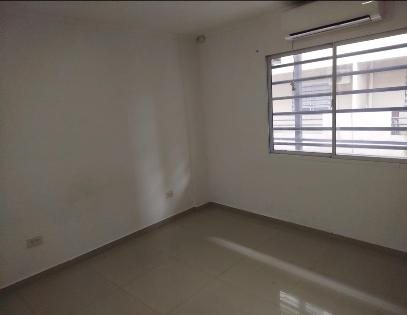 Foto de 2 Ambientes con balcón yCochera, imagen 4