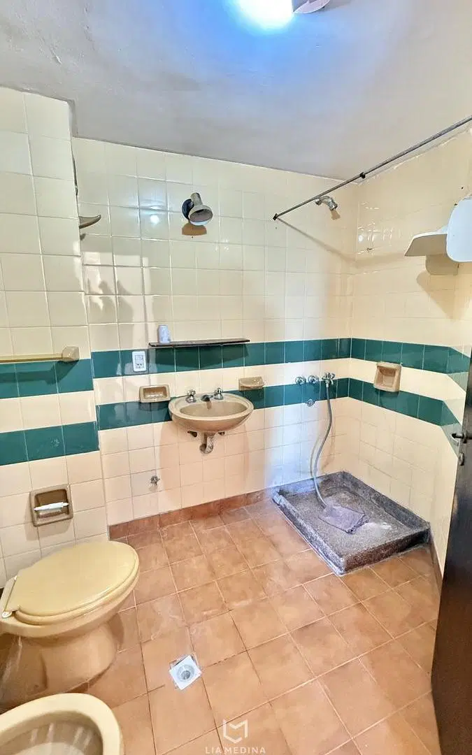 Departamento 3 Dormitorios en VENTA zona Parque 9 de Julio 2