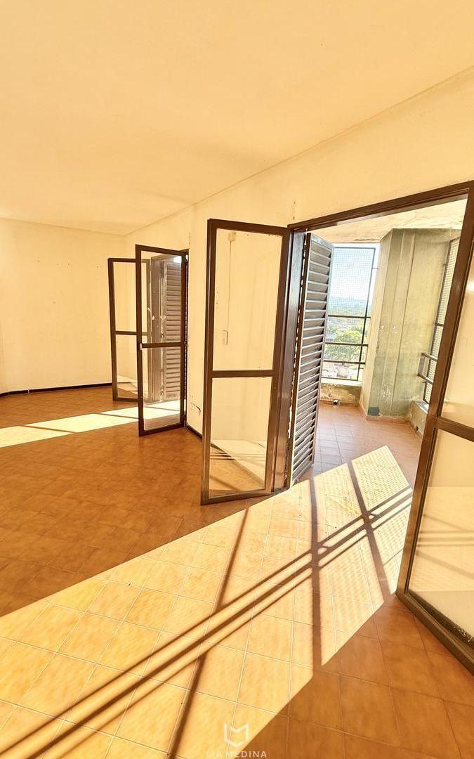 Departamento 3 Dormitorios en VENTA zona Parque 9 de Julio