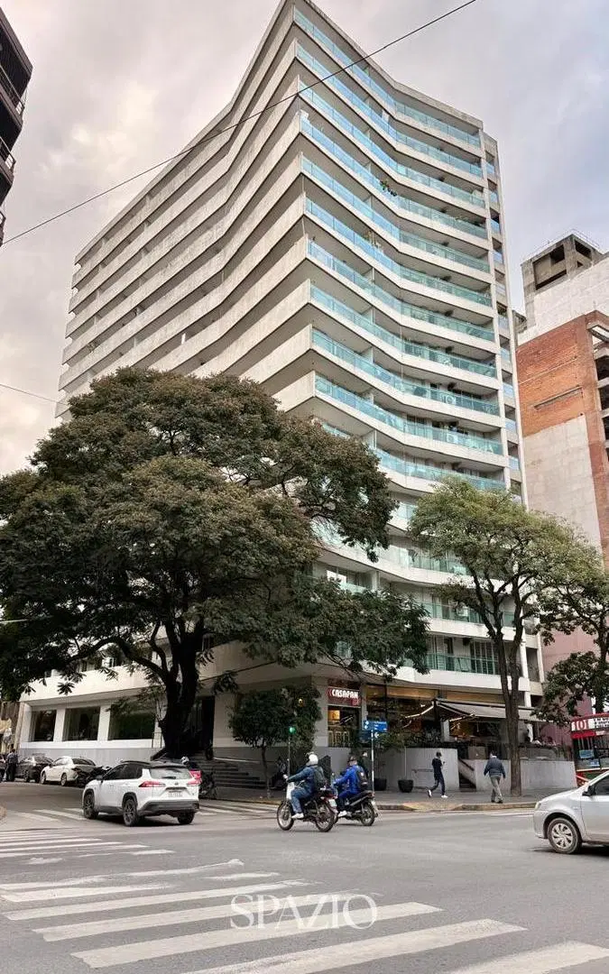 Departamento 1 Dormitorio en VENTA I Barrio Norte 1