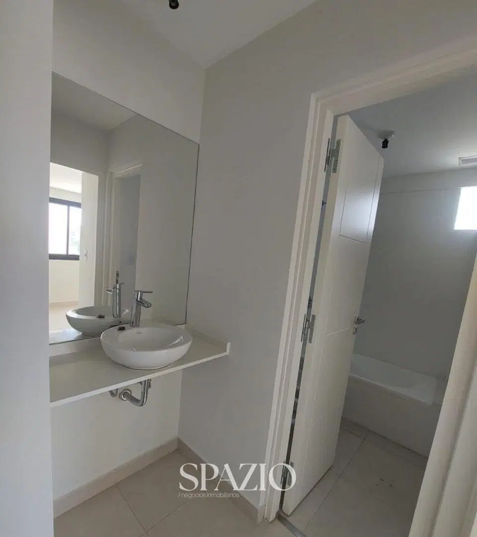 Departamento 1 Dormitorio en VENTA I Barrio Norte 2
