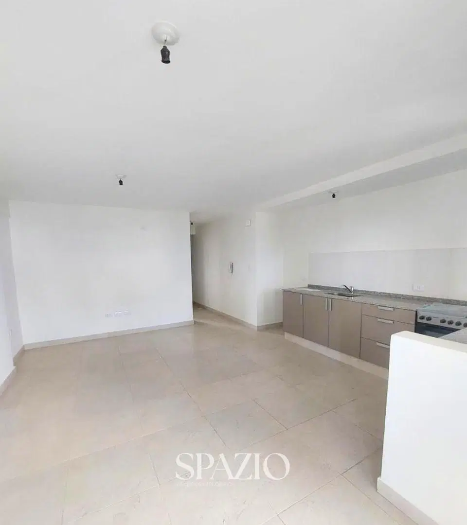 Departamento 1 Dormitorio en VENTA I Barrio Norte 1