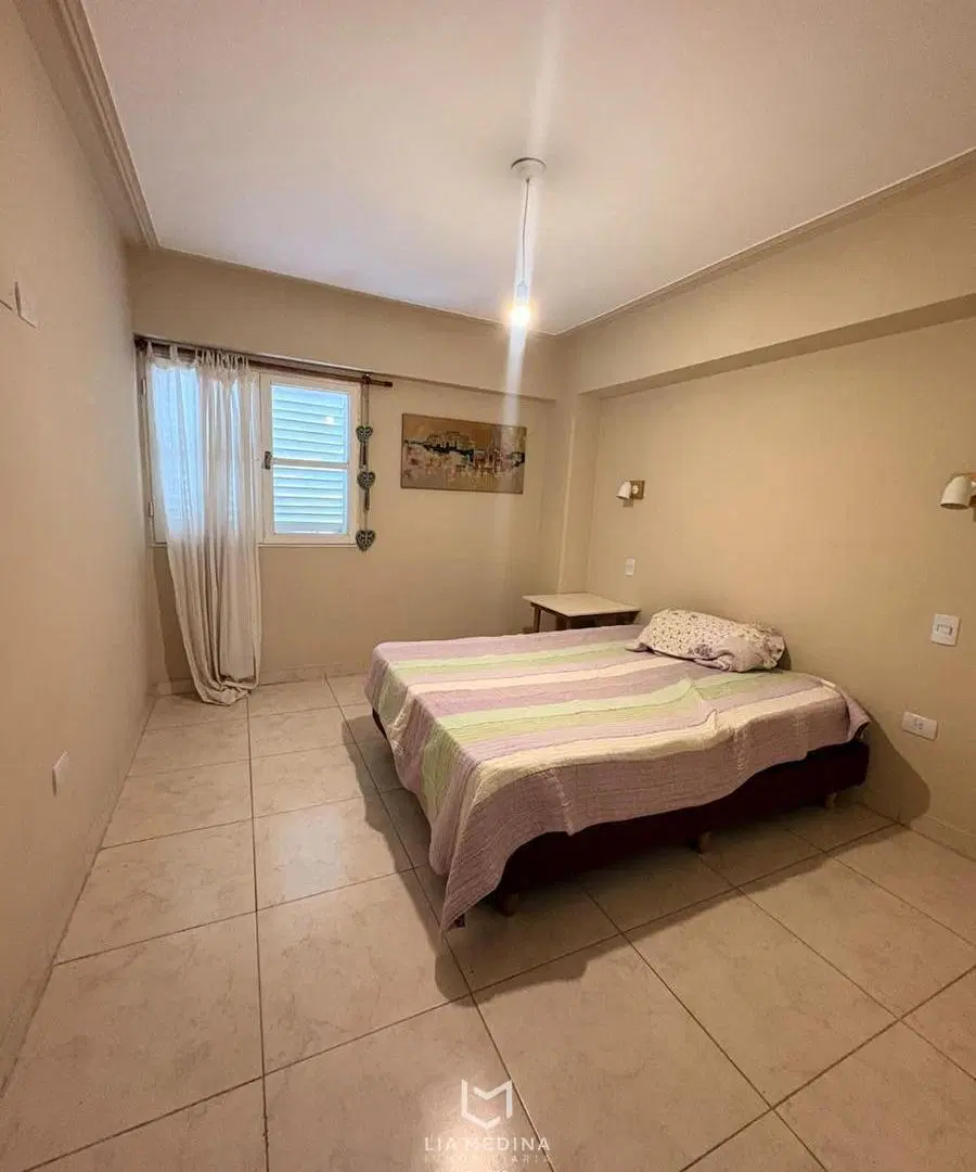 Departamento amoblado en San Miguel de tucuman 4