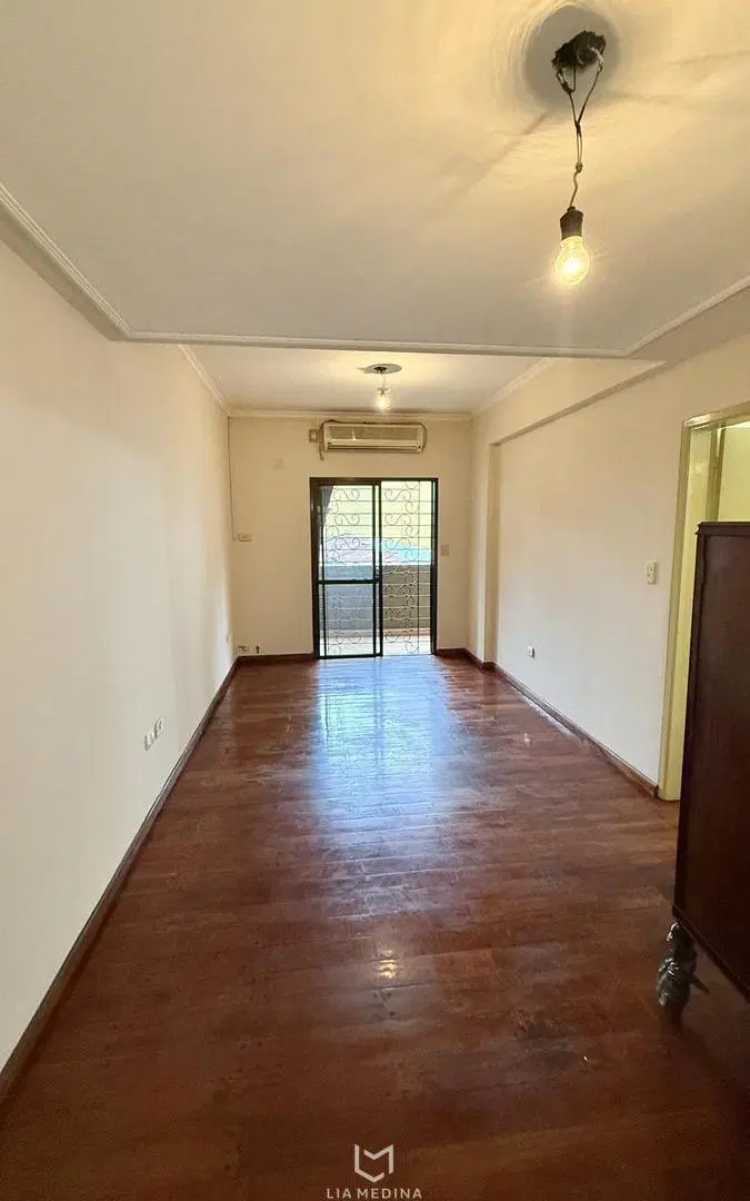 Departamento 3 Dormitorios en VENTA en Barrio Norte 4