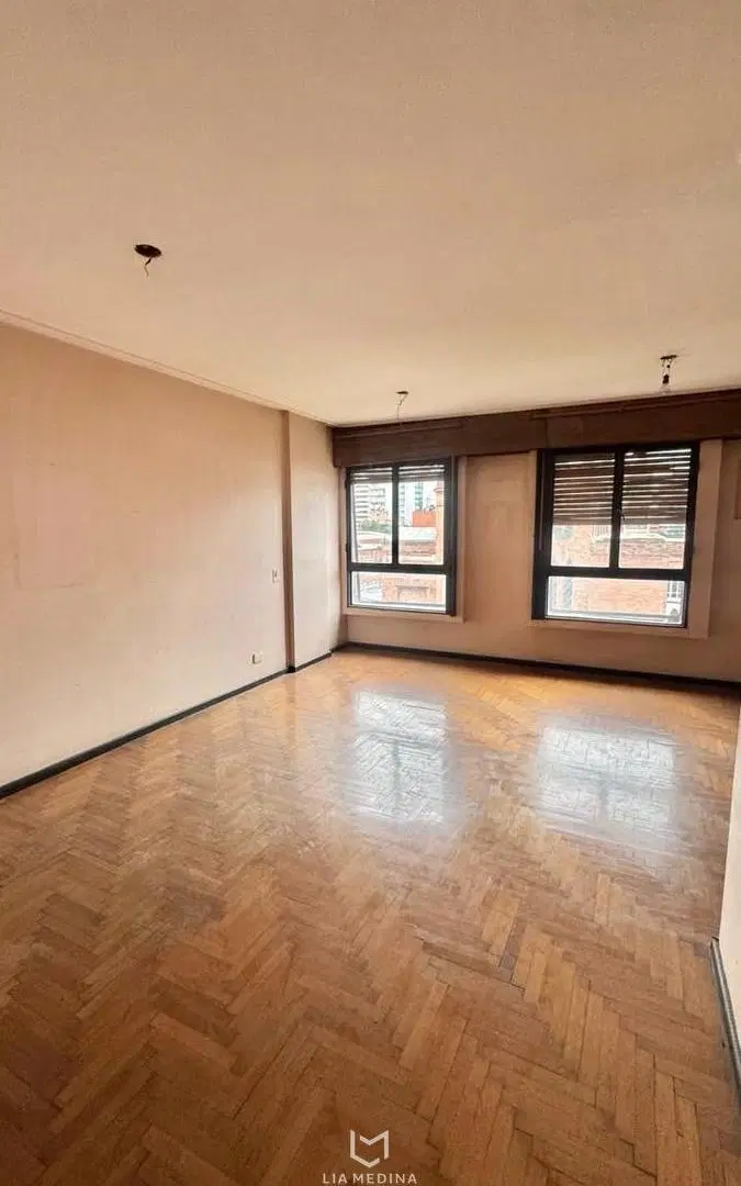 Departamento 3 Dormitorios en VENTA I Barrio Norte 3