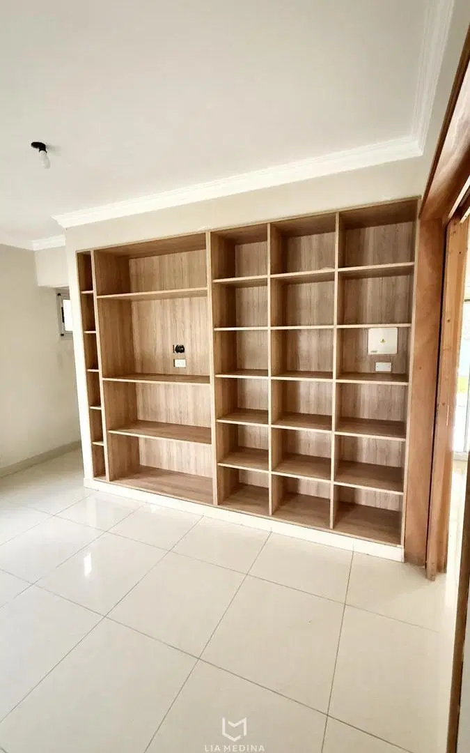 Casa en VENTA I Alto Verde 2 Yerba Buena 5