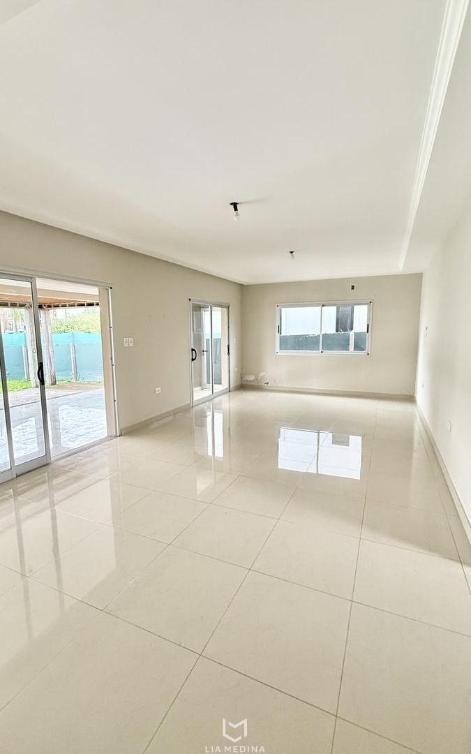 Casa en VENTA I Alto Verde 2 Yerba Buena