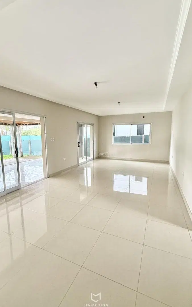 Casa en VENTA I Alto Verde 2 Yerba Buena 2