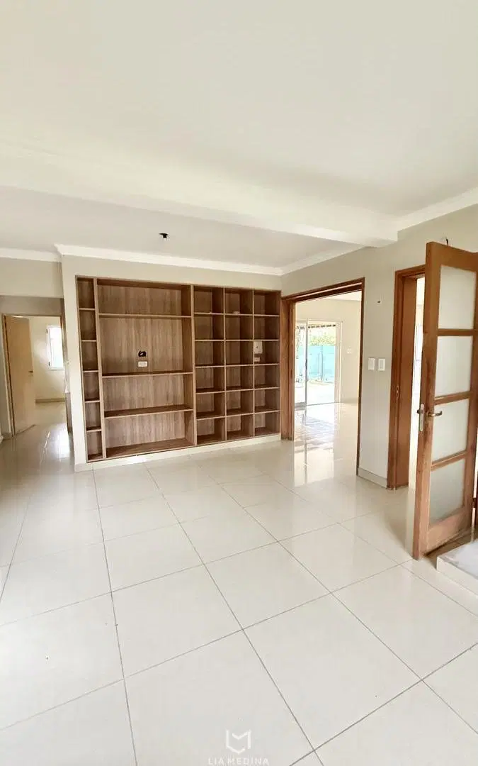 Casa en VENTA I Alto Verde 2 Yerba Buena 4