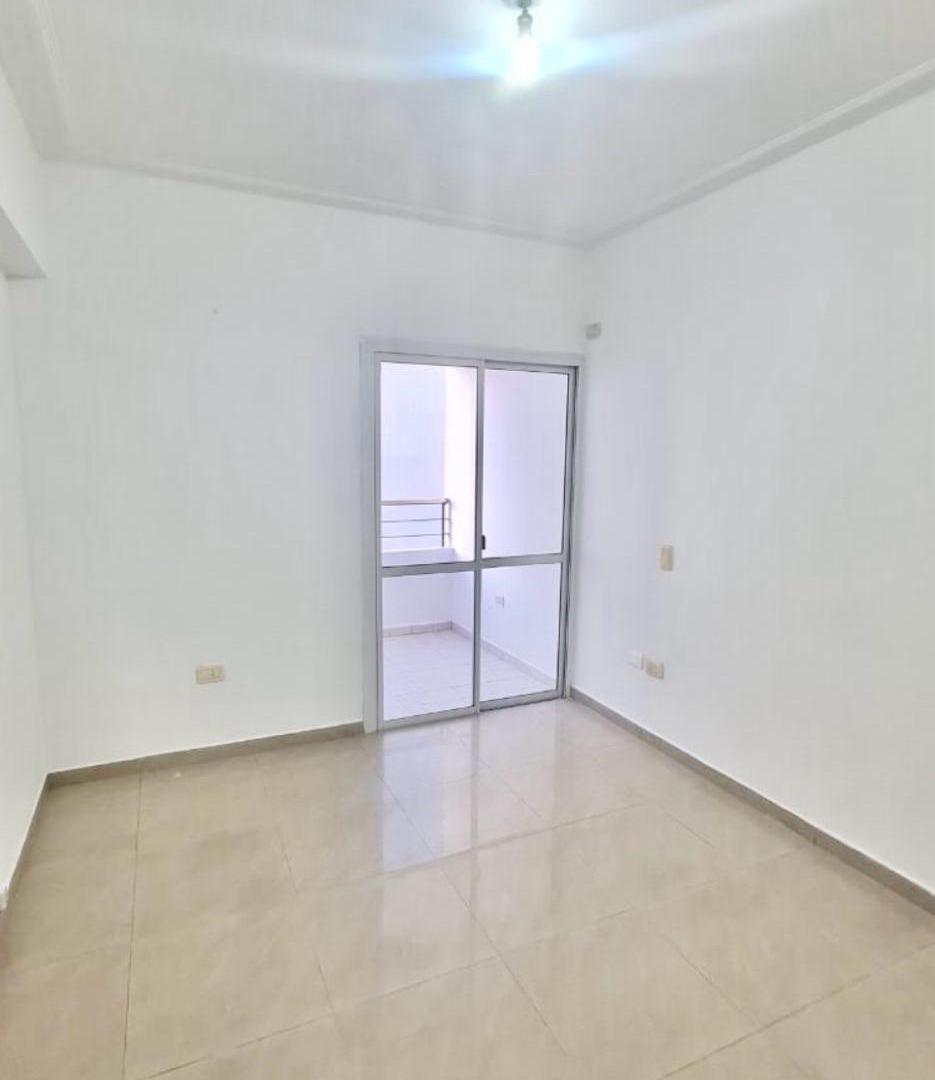 Foto de Departamento en alquiler en Barrio Sur I 1 Dormitorio con cochera, imagen 1